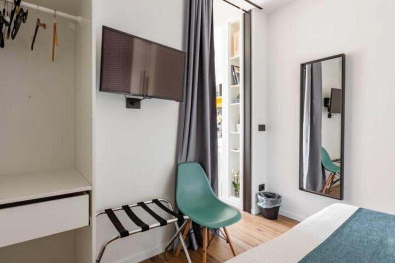 Carulli Suite Design - home automation&mechanical ventilation Bari Esterno foto